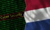 NCTV: Digitale dreiging Nederland onvoorspelbaarder