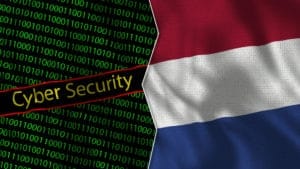 ‘Nederland te afhankelijk van buitenlandse techbedrijven’