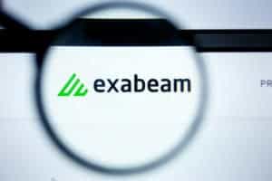 Exabeam Fusion automatiseert het volledige TDIR-beveiligingsproces