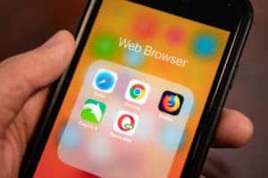 Google-ontwikkelaar: met WebKit is Safari geen alternatief voor apps