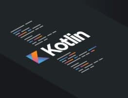 Kotlin 1.5.0 biedt JVM records en een nieuwe JVM IR compiler