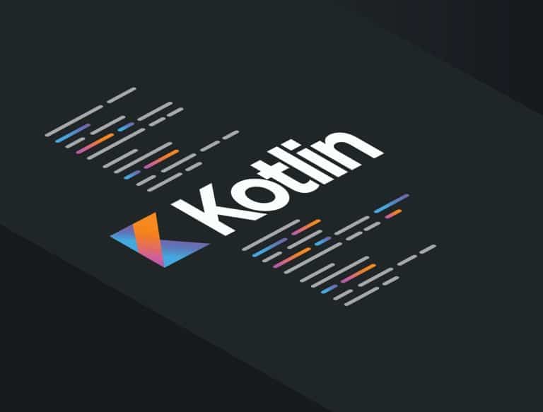 Kotlin 1.5.0 biedt JVM records en een nieuwe JVM IR compiler