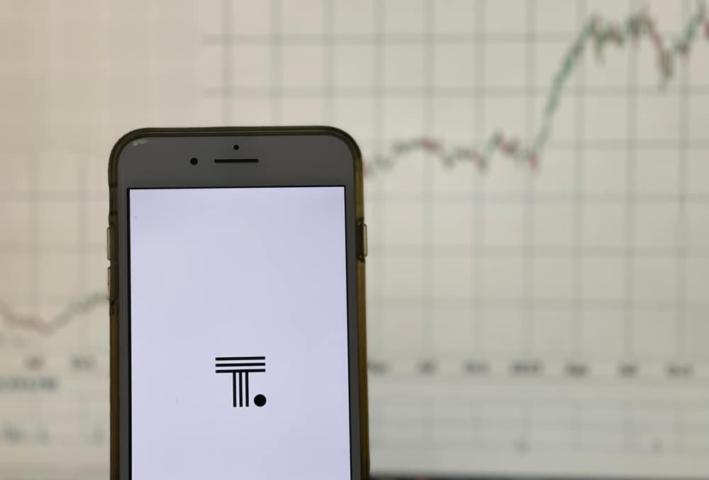 ThoughtSpot en Databricks brengen nieuwe analytics-opties naar ...