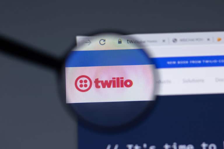 GitHub-gegevens van Twilio uitgelekt na Codecov-hack