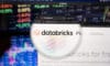 Databricks optimaliseert uitrollen LLM’s op Lakehouse-platform
