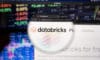 Databricks ziet omzet in EMEA met 70 procent groeien