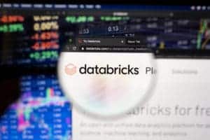 Databricks gaat met MosaicML-overname meer richten op custom AI