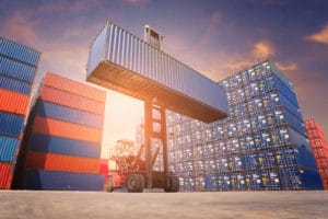 AWS kondigt modulair datacenter in zeecontainer aan