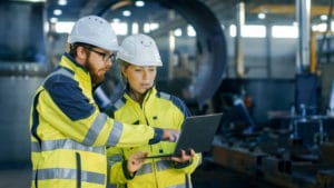 Kwetsbaarheid in Cityworks leidt tot Microsoft IIS-aanvallen