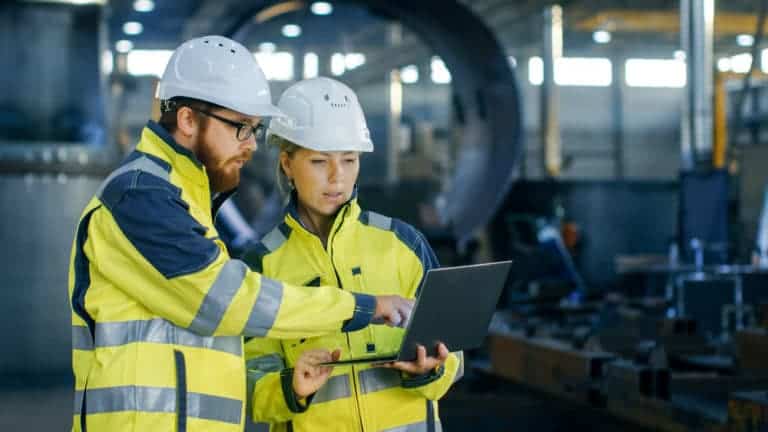 Kwetsbaarheid in Cityworks leidt tot Microsoft IIS-aanvallen