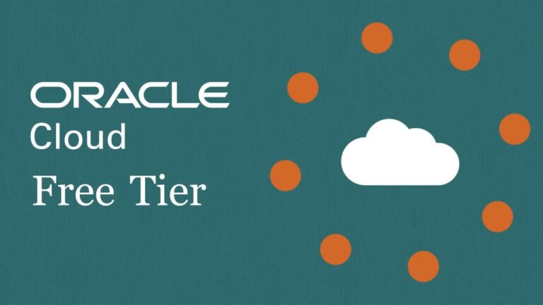 Oracle breidt ‘Always Free’-aanbod voor ontwikkelaars uit