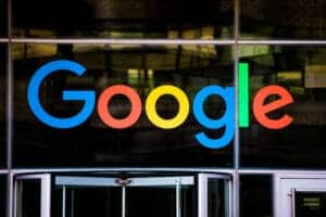 Google eist meer inzicht in Microsoft