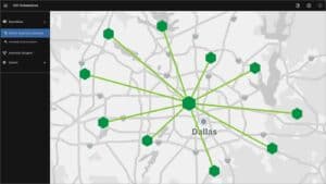 IBM introduceert Cloud Pak voor automatisch uitrollen van 5G