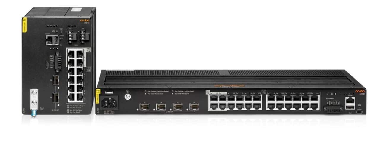 Aruba_CX_4100i_Switch_Series-org