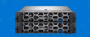 Dell Technologies introduceert AMD-configuraties voor Azure Stack HCI