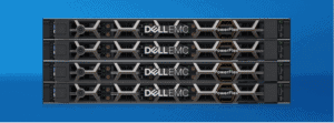 Dell Technologies breidt functionaliteit PowerFlex HCI-portfolio uit