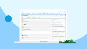 Salesforce introduceert ERI-tool voor meer inzicht in klanten