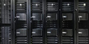 NetApp en Nvidia updaten kant-en-klare AI-infrastructuur