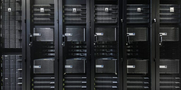 NetApp en Nvidia updaten kant-en-klare AI-infrastructuur