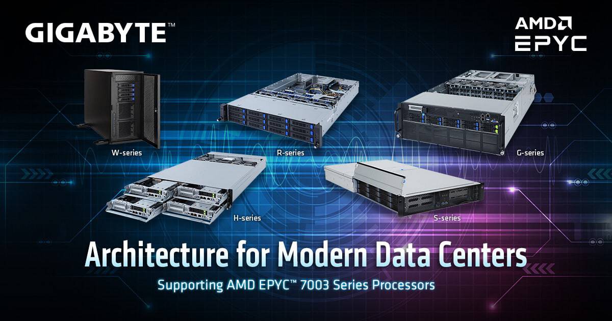 Gigabyte_AMD Gigabyte_AMD