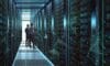 Nederlandse datacenters ongeschikt als AI-fabriek
