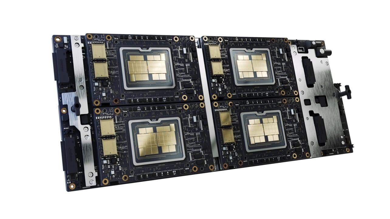 Intel-Ponte-Vecchio
