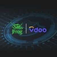 JFrog koopt securityspecialist Vdoo voor liquid software-processen