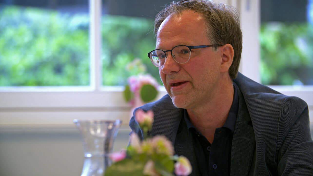 Marc-Gelissen_Bizzomate