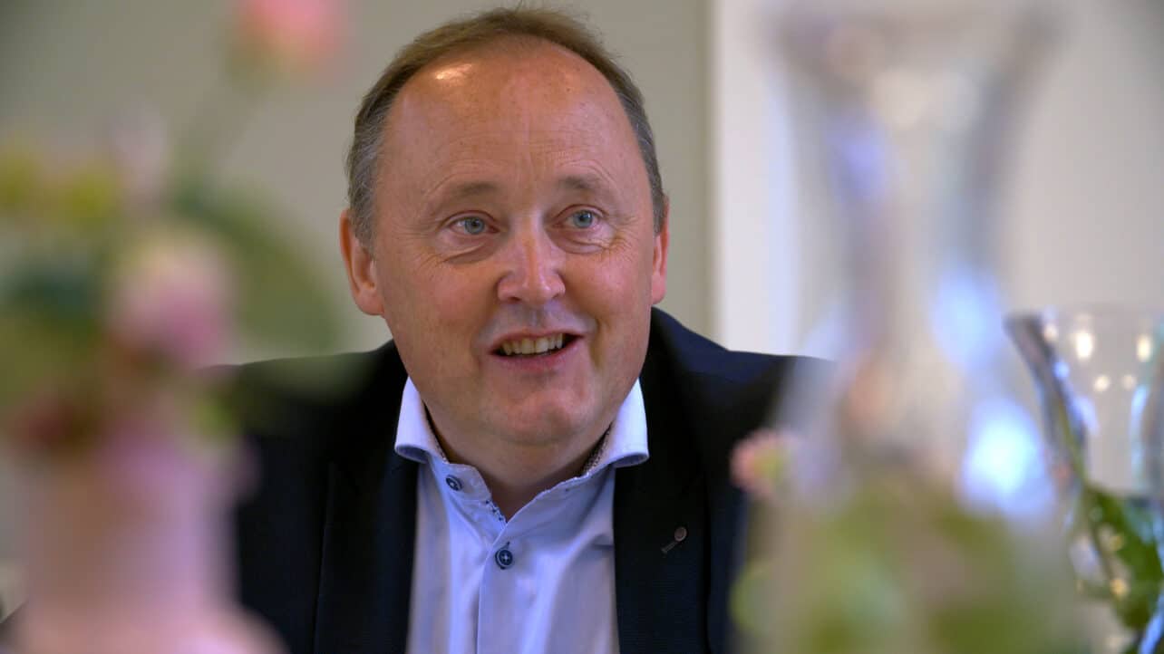 Peter-Geelen_Xperi