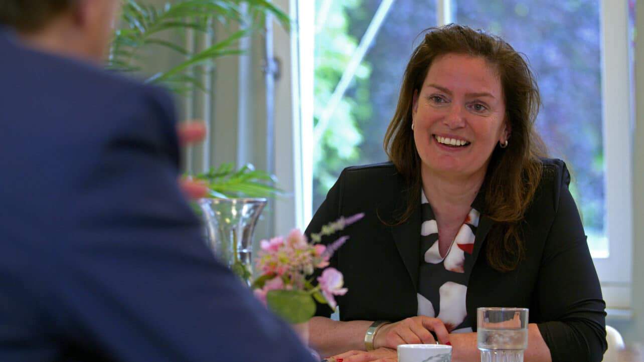 Renske-Galema_CyberArk-1