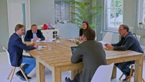 Covid-snelkookpan geeft IT van organisaties enorme boost richting toekomst