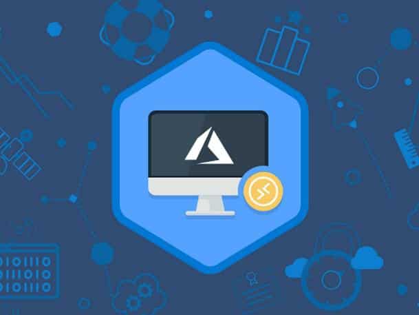 Microsoft introduceert nieuwe configuratie voor Azure Virtual Desktop