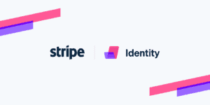 Stripe introduceert verificatietool Identity