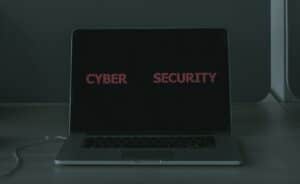 NIST ontwerpt cybersecurity framework dat ieder type organisatie helpt