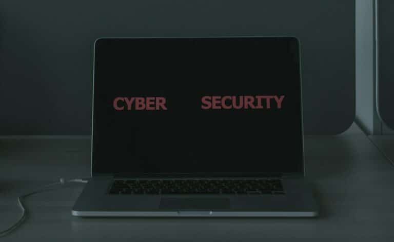 NIST ontwerpt cybersecurity framework dat ieder type organisatie helpt