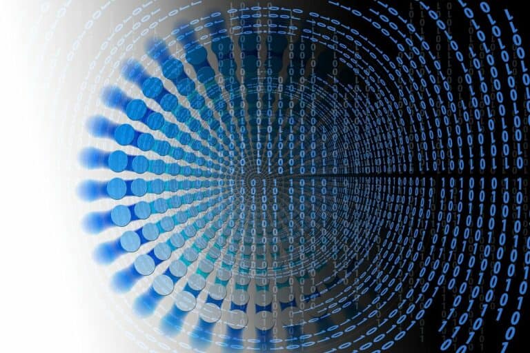 Tibco komt met vernieuwingen voor Connect, Unify en Predict