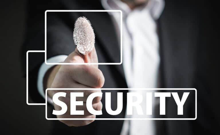 CyberArk biedt Identity Security-diensten nu ook aan via AWS