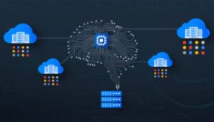 Google toont Cloud TPU VM’s voor AI-workloads