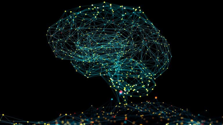 Brein haalt tweede Nederlands AI-model offline