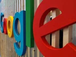 Google stelt cookiealternatief FLoC uit