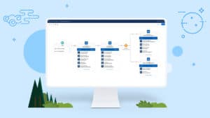 Salesforce Platform voorzien van nieuwe low-code tooling