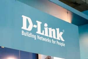 D-Link komt met wifi 6 mesh-systeem en range extender