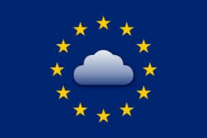 TNO lanceert Nederlandse hub voor Europees Gaia-X-project
