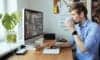 ‘Apple test nieuwe high-end Macs met M2 Max- en M2 Ultra-chips’