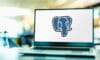 PostgreSQL 15 RC1 biedt meer functionaliteit voor ontwikkelaars