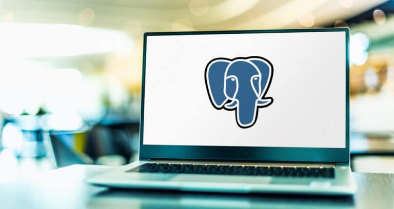 PostgreSQL 16 biedt verbeterde functionaliteit voor alledaagse workloads