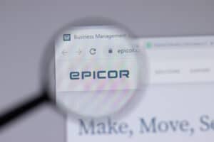 Epicor koopt no-code BI-specialist Grow