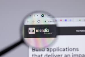 Mendix introduceert AI-functionaliteit in versie 10