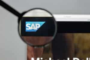 Google Cloud breidt samenwerking met SAP uit