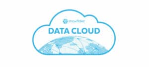 Dell Technologies werkt samen met Snowflake voor on-premises data